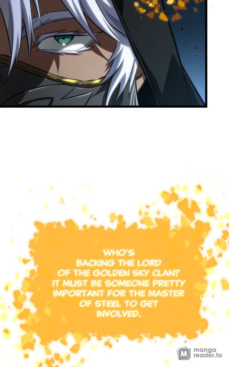 The World After the Fall, Chapter 43 image 052